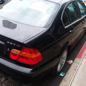 Meet your Posher, Ronald